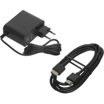 Монитор 27'' Xiaomi Mi monitor G27i ELA6370EU