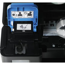 Струйное МФУ Canon PIXMA G3410 с WiFi