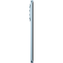 Смартфон Redmi Note 15 8/128 голубой