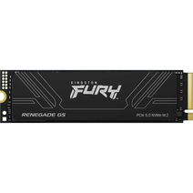 SSD M.2 1Tb Kingston SFYR2S/1T0