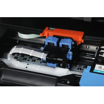 Струйное МФУ Canon PIXMA G3410 с WiFi