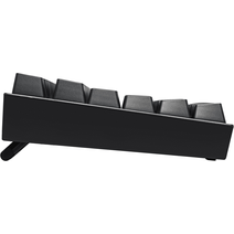 Игровая клавиатура DEFENDER Mirax GK-352 RU