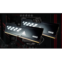 DDR5 2x16Gb 6000MHz Neo Forza NMUD516F82-6000LL2