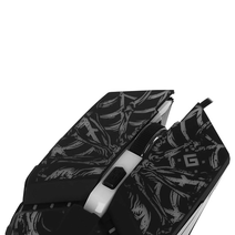 Игровая мышь DEFENDER Prototype GM-670L