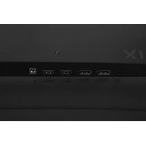 Монитор 27'' Xiaomi Mi monitor G27Qi ELA6556EU