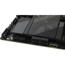 Mат.плата GIGABYTE SAM5 X870E AORUS ELITE WIFI7