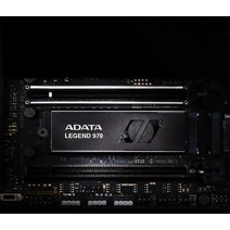 SSD M.2 2Tb A-Data SLEG-970-2000GCI