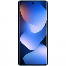 Смартфон Redmi Note 15 8/128 голубой