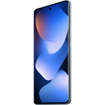 Смартфон Redmi Note 15 8/128 голубой