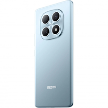 Смартфон Redmi Note 15 8/128 голубой