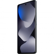 Смартфон Redmi Note 15 8/128 черный