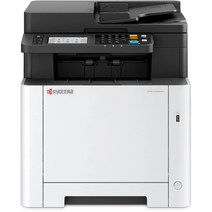 Лазерное МФУ Kyocera Ecosys MA2600cwfx