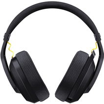 Наушники DEFENDER Orion черный