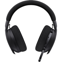 Наушники DEFENDER Triple черный