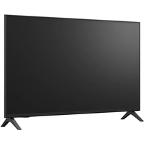 Телевизор LG 43'' 43UA75009LA.ARUG