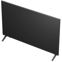Телевизор LG 43'' 43UA75009LA.ARUG
