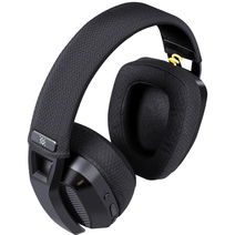 Наушники DEFENDER Orion черный