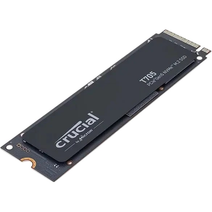 SSD M.2 2Tb CRUCIAL CT2000T705SSD3