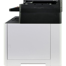 Лазерное МФУ Kyocera Ecosys MA2600cwfx