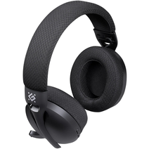 Наушники DEFENDER Triple черный