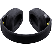 Наушники DEFENDER Orion черный