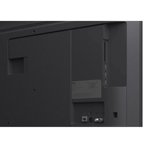 Телевизор LG 43'' 43UA75009LA.ARUG