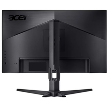 Монитор 31.5'' Acer XV320QKV4bmiiprx
