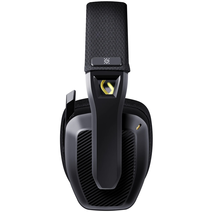 Наушники DEFENDER Orion черный