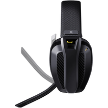 Наушники DEFENDER Orion черный