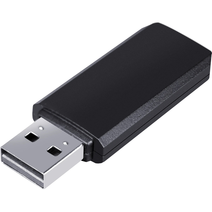 Наушники DEFENDER Orion черный