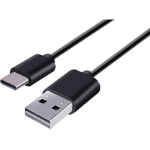 Наушники DEFENDER Orion черный