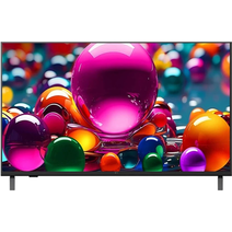Телевизор LG 43'' 43UA75009LA.ARUG