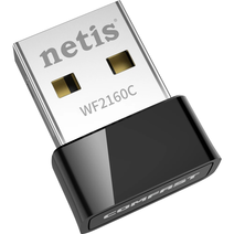 Адаптер WiFi Netis WF2160C