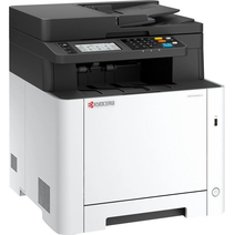 Лазерное МФУ Kyocera Ecosys MA2600cwfx