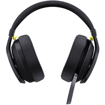 Наушники DEFENDER Orion черный