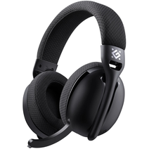 Наушники DEFENDER Triple черный