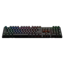 Игровая клавиатура A4Tech Bloody B820R Blue S