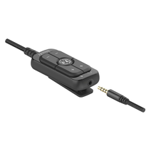 Наушники A4Tech Bloody M590i красный/черный