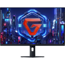 Монитор 27'' Xiaomi Mi monitor G27Qi ELA6556EU