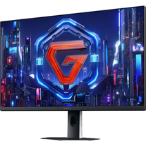 Монитор 27'' Xiaomi Mi monitor G27Qi ELA6556EU