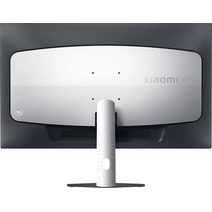 Монитор 27'' Xiaomi Mi monitor G27Qi ELA6556EU