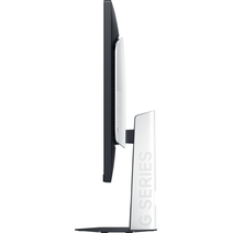 Монитор 27'' Xiaomi Mi monitor G27Qi ELA6556EU