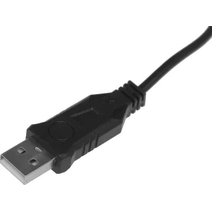 Игровая клавиатура DEFENDER Hawk GK-418 RU, радужный