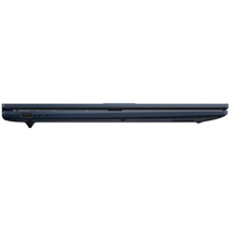 Ноутбук ASUS X1704VA-AU661 17.3'' FHD IPS U300/8Gb/SSD512Gb/noOS/синий