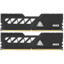 DDR5 2x16Gb 6000MHz Neo Forza NMUD516F82-6000LL2
