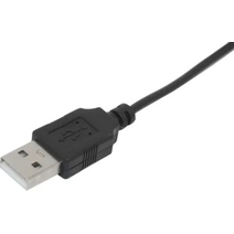 Игровая клавиатура DEFENDER Arx GK-196L