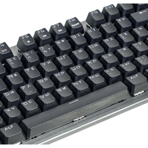 Игровая клавиатура A4Tech Bloody B760