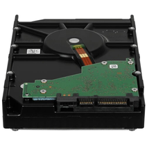 Жесткий диск 3.5'' 8Tb Seagate ST8000VN004