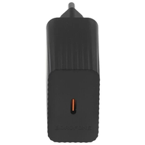 СЗУ BOROFONE BAS75A Source PD30W charger Черный