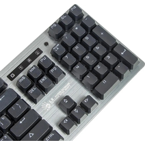 Игровая клавиатура A4Tech Bloody B760